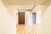 リビング以外の居室