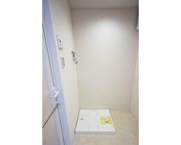 その他内観 その他内観