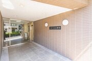 エントランス エントランス