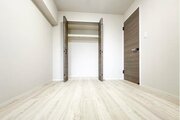 リビング以外の居室