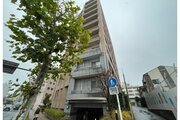 都営大江戸線落合南長崎駅まで徒歩5分！　
