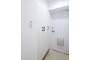 玄関 玄関