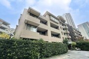現地外観写真 現地外観写真
