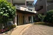 その他共用部