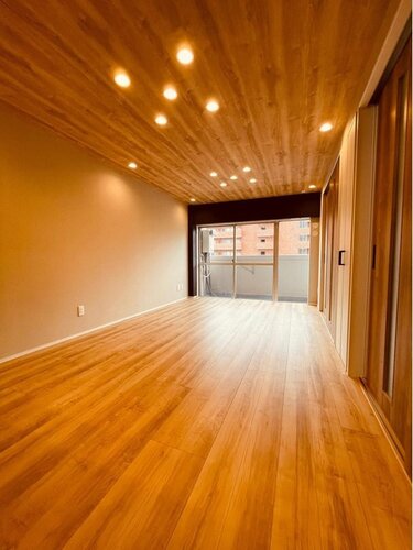 リビング リビング