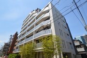 現地外観写真 現地外観写真