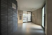エントランス エントランス