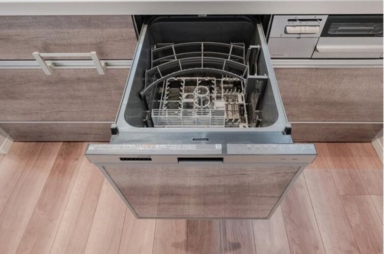 キッチン キッチン