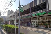 スーパー
