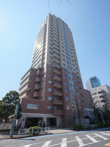 現地外観写真 現地外観写真