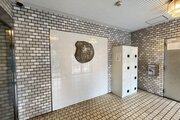 その他共用部 その他共用部