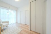 リビング以外の居室