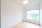 リビング以外の居室