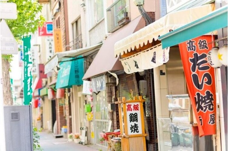 その他環境写真 その他環境写真