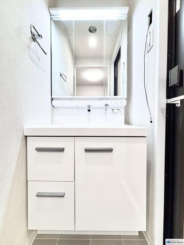 洗面台・洗面所 洗面台・洗面所