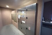 その他共用部