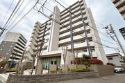 現地外観写真 現地外観写真