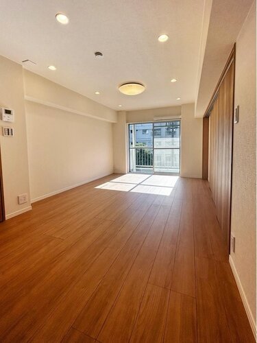 リビング リビング