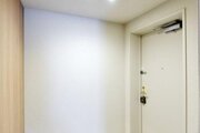 玄関 玄関