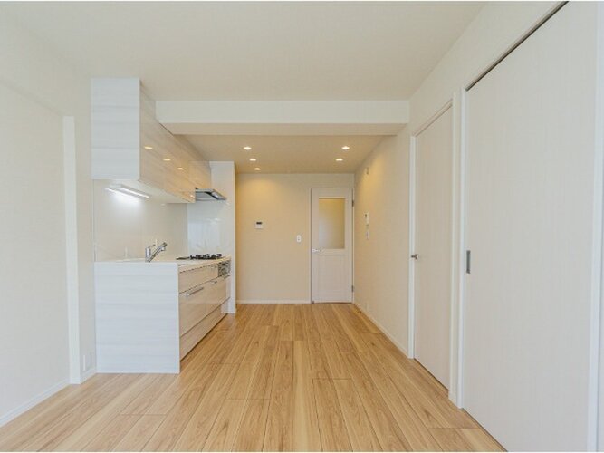 快適に過ごす条件は一人ひとり違います。居住していく中であなただけのお家に創り上げる楽しみもあります。 快適に過ごす条件は一人ひとり違います。居住していく中であなただけのお家に創り上げる楽しみもあります。