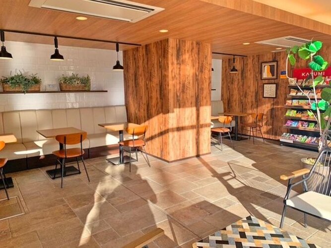 その他共用部 その他共用部