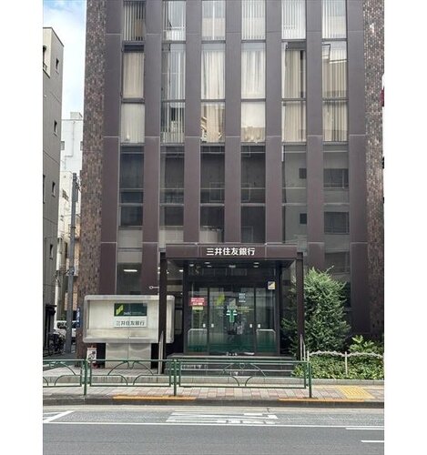 その他現地 その他現地