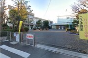 小学校