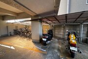 リビング以外の居室