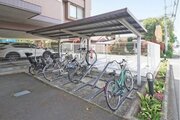 その他共用部 その他共用部