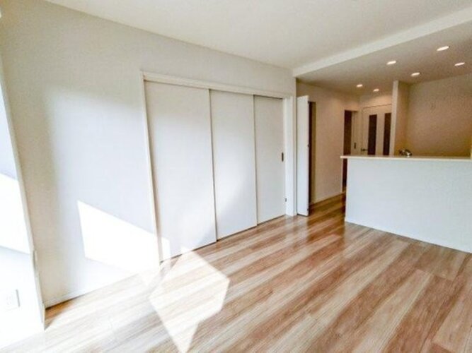 リビング リビング