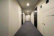 その他共用部 その他共用部