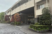 現地外観写真 現地外観写真