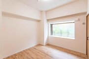 リビング以外の居室