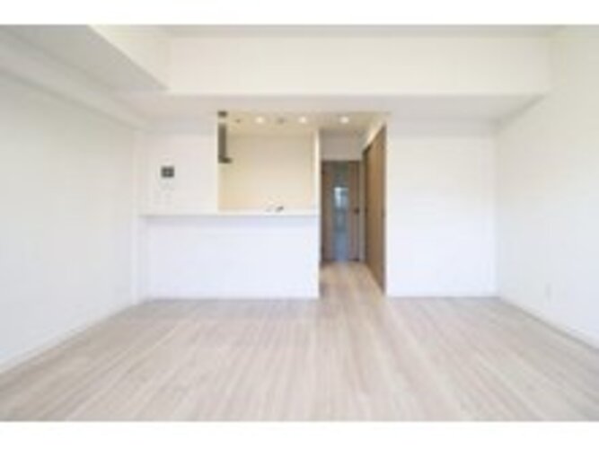 リビング3 リビング3