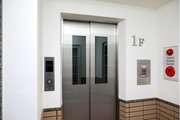 その他共用部 その他共用部