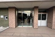 エントランス エントランス