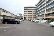 駐車場 駐車場