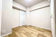 リビング以外の居室 リビング以外の居室