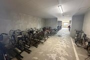 その他共用部