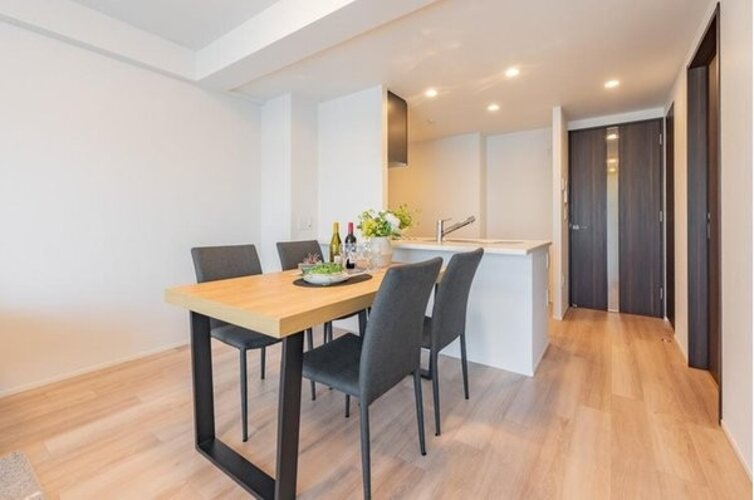 リビング リビング