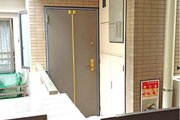 その他共用部