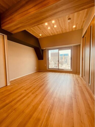 リビング リビング