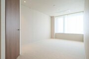 リビング以外の居室