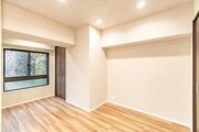 リビング以外の居室