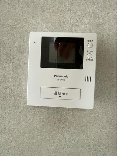 玄関 玄関