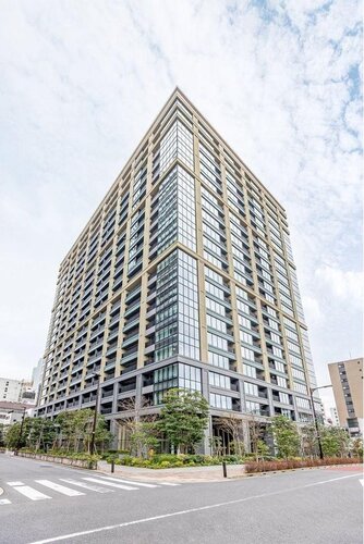 現地外観写真 現地外観写真