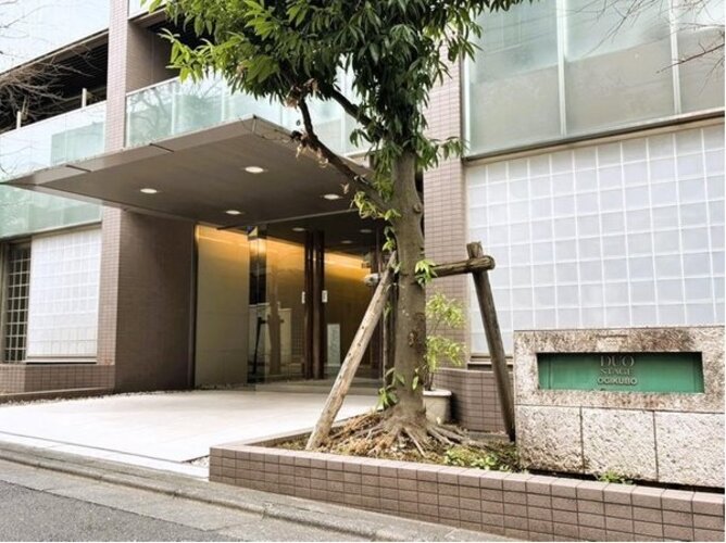 その他共用部 その他共用部
