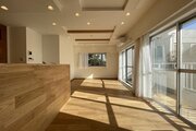 リビング※施工例 リビング※施工例