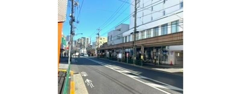 その他環境写真 その他環境写真