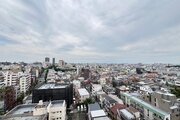 住戸からの眺望写真 住戸からの眺望写真